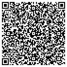 QR code with Russell Daniel Irrigation Co contacts
