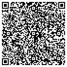 QR code with Cabot Automotive Eng Rbldng contacts
