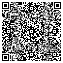 QR code with Callahan's Auto Rebuil contacts