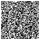 QR code with Capitol Foreign Auto Service contacts