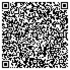 QR code with Carlos Auto Parts & Bench contacts