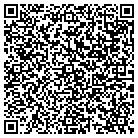 QR code with Carlos Engine Rebuilding contacts