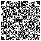 QR code with Carlquist Competition Engines contacts