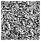 QR code with Stack Accounting Inc contacts