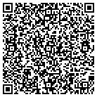 QR code with South Arkansas Hearing Services contacts