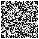 QR code with Carolina Machine Engines contacts