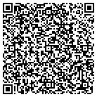 QR code with Carson Engine & Supply contacts