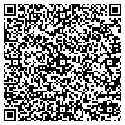 QR code with Caston Auto And Tire Repair contacts