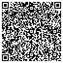 QR code with C & C Machine Shop contacts