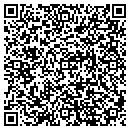 QR code with Chambers Auto Repair contacts