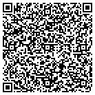 QR code with Champion Engine & Machine contacts