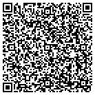 QR code with Charles' Auto Service contacts