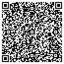 QR code with Charles Hatch Automotive contacts