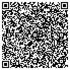 QR code with Chix Engine & Machine Shop contacts