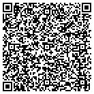 QR code with Chucks Auto Rebuild & Restoration contacts