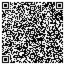 QR code with Clarke's Machine contacts
