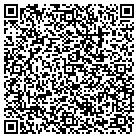 QR code with Classic Engine Machine contacts