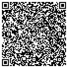 QR code with Claydust Motor Machine Inc contacts