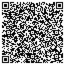 QR code with Coburn Engines contacts