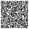 QR code with Cofini's contacts