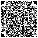 QR code with Complete Engine Service contacts