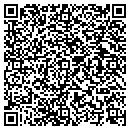QR code with Compuflow Performance contacts