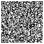 QR code with Cook's Engine Service contacts