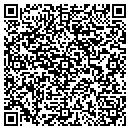 QR code with Courtesy Tire CO contacts