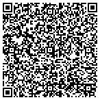 QR code with Coyote Engine Rebuilder contacts