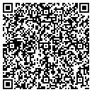 QR code with C & R Auto Machine Shop contacts
