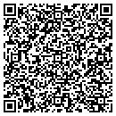QR code with Crd Engineering contacts