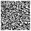 QR code with Cronos Rebuilders contacts
