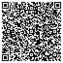 QR code with C T Engineering contacts