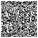 QR code with Cummings Auto Machine contacts