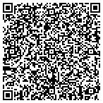 QR code with Custom Automotives Maintenance & Rpr contacts