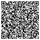 QR code with Custom Built Rollbar contacts