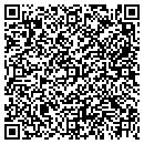 QR code with Custom Machine contacts