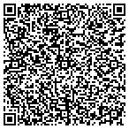 QR code with Cylinder Head Machining By Oll contacts