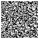 QR code with Daniel Stauffer E contacts