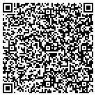 QR code with Dan's Engine Rebuilding contacts
