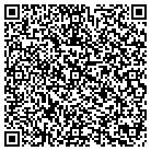 QR code with Darrell Wood Auto Service contacts