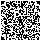 QR code with Dave Davis Motorsports Inc contacts