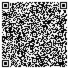 QR code with Tap Packaging Solutions contacts
