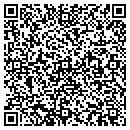 QR code with Thalgen CO contacts