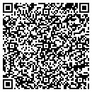 QR code with The Pearl Little LLC contacts