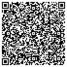 QR code with Toke Point Fisheries Inc contacts
