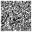 QR code with Trident Seafoods Corporation contacts