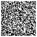 QR code with Decker Marine contacts