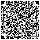 QR code with Intercoastal Distributor contacts