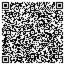 QR code with Dewey Best Clyve contacts